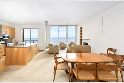 311 E Superior Street #1004, Duluth, MN 55802 - Photo 17