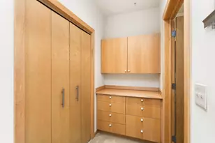 311 E Superior St, Duluth, MN 55802 - Photo 35