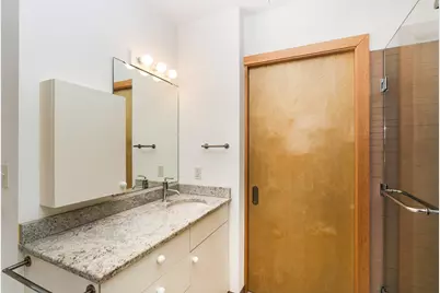 311 E Superior Street #1004, Duluth, MN 55802 - Photo 29