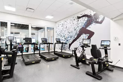 311 E Superior Street #1004, Duluth, MN 55802 - Photo 43