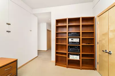 311 E Superior Street #1004, Duluth, MN 55802 - Photo 37