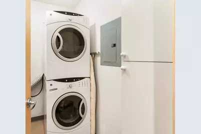 311 E Superior Street #1004, Duluth, MN 55802 - Photo 39