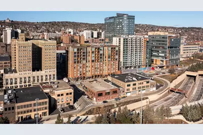 311 E Superior Street #1004, Duluth, MN 55802 - Photo 47