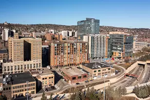 311 E Superior St, Duluth, MN 55802 - Photo 47