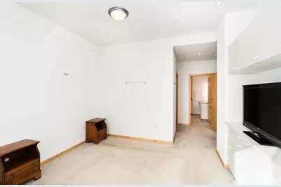 311 E Superior Street #1004, Duluth, MN 55802 - Photo 25