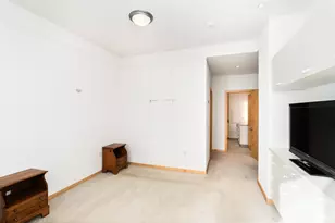 311 E Superior St, Duluth, MN 55802 - Photo 25