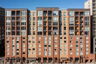 311 E Superior St, Duluth, MN 55802 - Photo 49