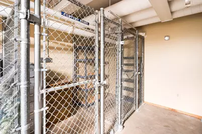 311 E Superior Street #1004, Duluth, MN 55802 - Photo 41