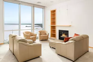 311 E Superior St, Duluth, MN 55802 - Photo 5