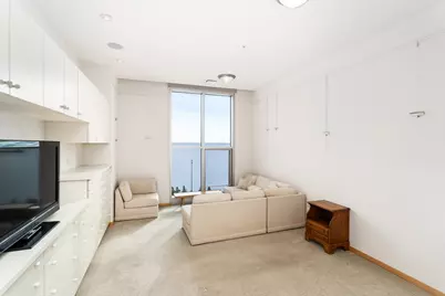 311 E Superior Street #1004, Duluth, MN 55802 - Photo 21