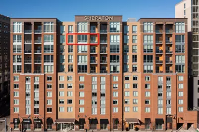 311 E Superior Street #1004, Duluth, MN 55802 - Photo 1