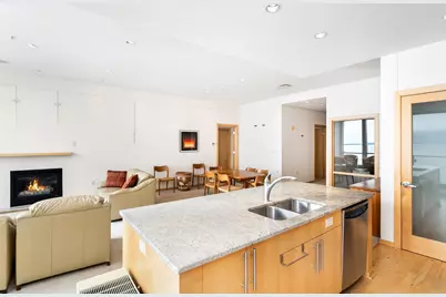 311 E Superior Street #1004, Duluth, MN 55802 - Photo 15