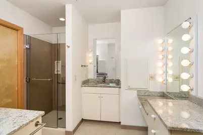 311 E Superior Street #1004, Duluth, MN 55802 - Photo 27