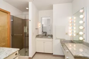 311 E Superior St, Duluth, MN 55802 - Photo 27