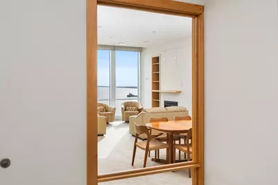 311 E Superior Street #1004, Duluth, MN 55802 - Photo 33