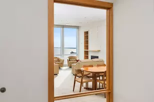 311 E Superior St, Duluth, MN 55802 - Photo 33