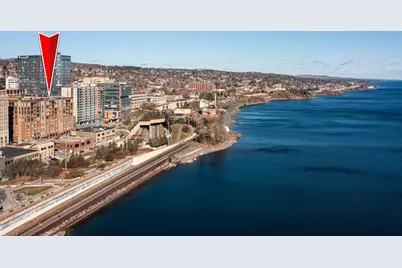 311 E Superior Street #1004, Duluth, MN 55802 - Photo 45