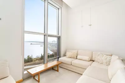 311 E Superior Street #1004, Duluth, MN 55802 - Photo 23