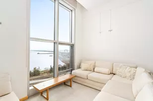 311 E Superior St, Duluth, MN 55802 - Photo 23