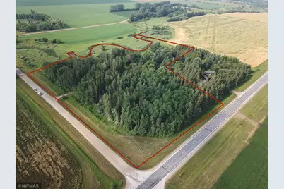 25913 County Road 129, Roseau, MN 56751 - Photo 1