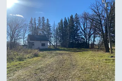 25913 County Road 129, Roseau, MN 56751 - Photo 7