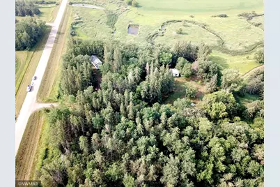 25913 County Road 129, Roseau, MN 56751 - Photo 3