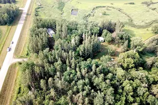 25913 Co Rd 129, Roseau, MN 56751 - Photo 3