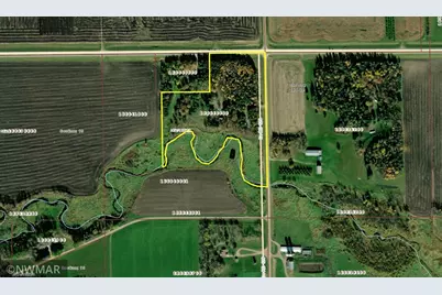 25913 County Road 129, Roseau, MN 56751 - Photo 9