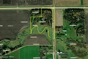 25913 Co Rd 129, Roseau, MN 56751 - Photo 9