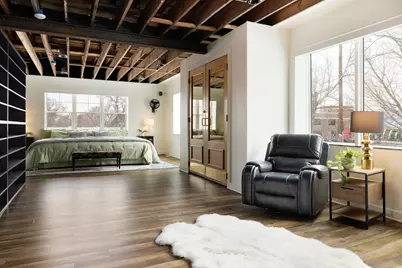 1290 Snelling Avenue N, Saint Paul, MN 55108 - Photo 27