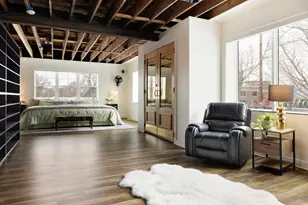 1290 Snelling Ave N, Saint Paul, MN 55108 - Photo 27