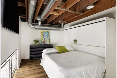 1290 Snelling Avenue N, Saint Paul, MN 55108 - Photo 23