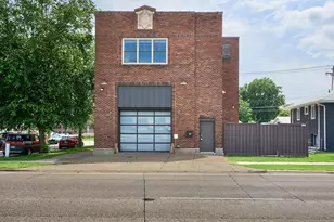 1290 Snelling Ave N, Saint Paul, MN 55108 - Photo 1