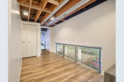 1290 Snelling Avenue N, Saint Paul, MN 55108 - Photo 21