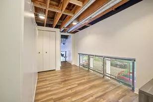 1290 Snelling Ave N, Saint Paul, MN 55108 - Photo 21