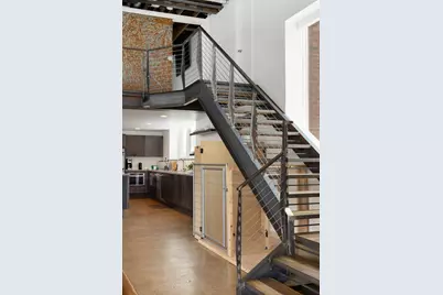 1290 Snelling Avenue N, Saint Paul, MN 55108 - Photo 19