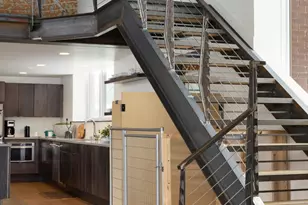 1290 Snelling Ave N, Saint Paul, MN 55108 - Photo 19