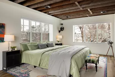 1290 Snelling Avenue N, Saint Paul, MN 55108 - Photo 29