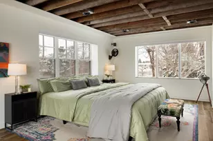 1290 Snelling Ave N, Saint Paul, MN 55108 - Photo 29