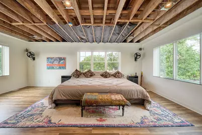 1290 Snelling Avenue N, Saint Paul, MN 55108 - Photo 23