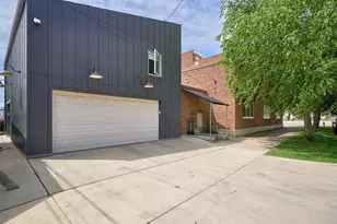 1290 Snelling Ave N, Saint Paul, MN 55108 - Photo 41