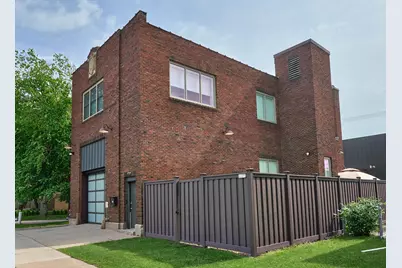 1290 Snelling Avenue N, Saint Paul, MN 55108 - Photo 3