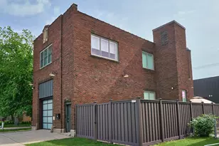 1290 Snelling Ave N, Saint Paul, MN 55108 - Photo 3