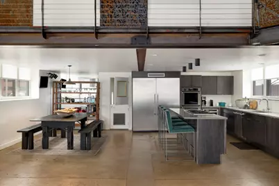 1290 Snelling Avenue N, Saint Paul, MN 55108 - Photo 7