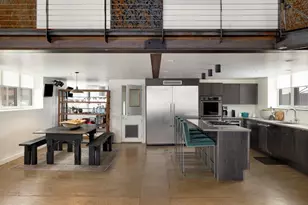 1290 Snelling Ave N, Saint Paul, MN 55108 - Photo 7