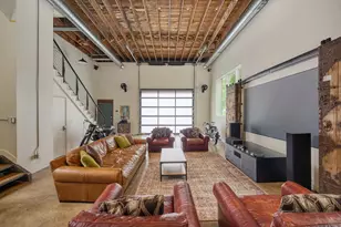 1290 Snelling Ave N, Saint Paul, MN 55108 - Photo 9