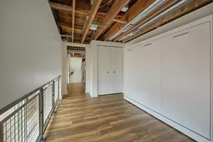 1290 Snelling Ave N, Saint Paul, MN 55108 - Photo 19