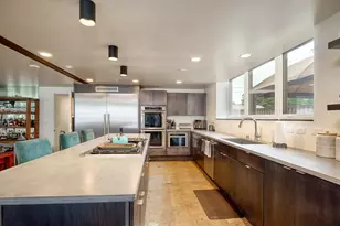 1290 Snelling Ave N, Saint Paul, MN 55108 - Photo 15