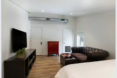 1290 Snelling Avenue N, Saint Paul, MN 55108 - Photo 39