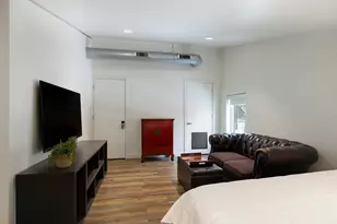 1290 Snelling Ave N, Saint Paul, MN 55108 - Photo 39